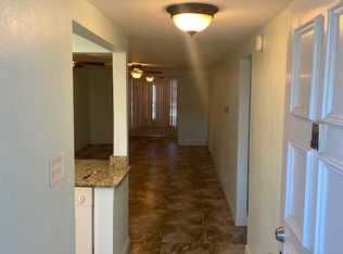 3400 Trophy Blvd #3400, New Pt Richey, FL 34655