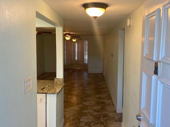 3400 Trophy Blvd #3400