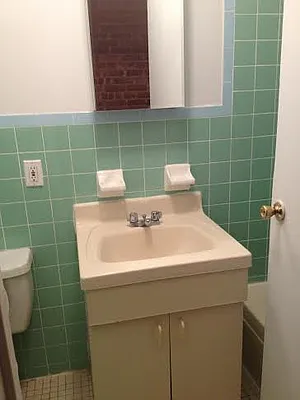 Rented by Prince Real Estate Associates LLC | media 35