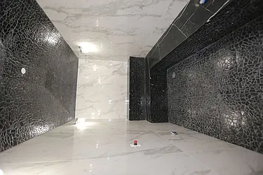 Sold by 1 Meridian Realty