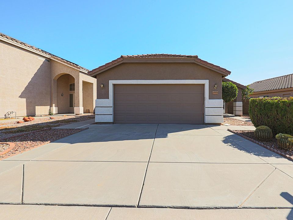 1st image of 14905 W Lamoille Dr