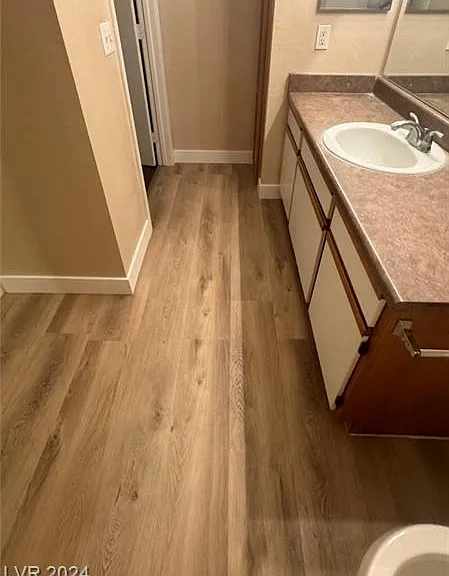 6650 W Spring Ct #1114 — Photo 12