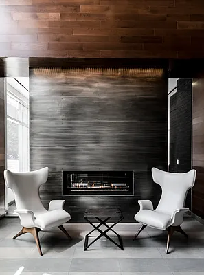 Rented by Bond New York | media 22