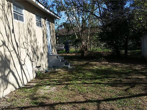 4th image of 1219 Avenue L