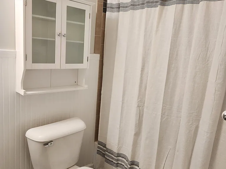 3412 Rainview Cir — Photo 6