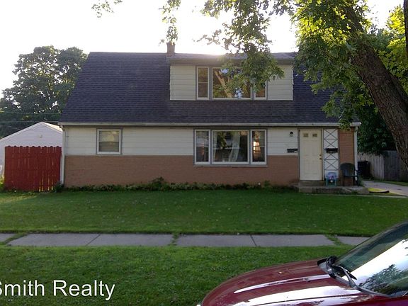 3rd image of 1202 Church St