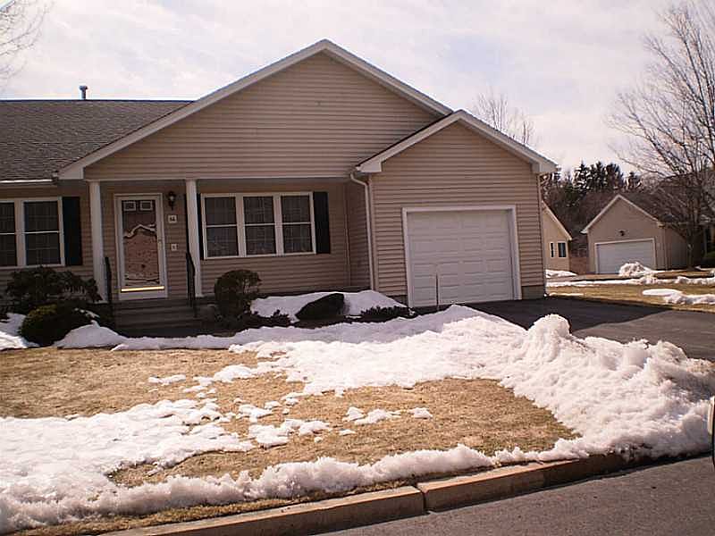1st image of 66 Carriage Dr