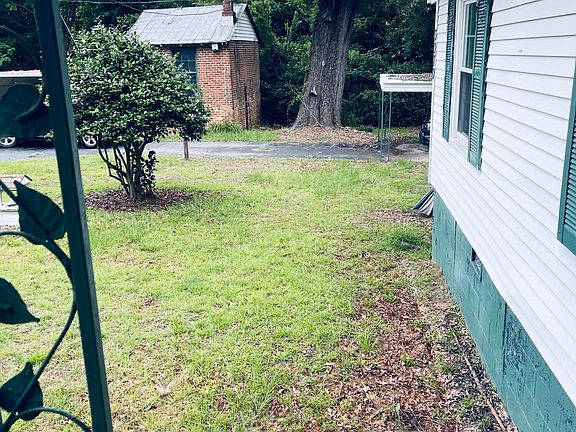 5th image of 3070 Ocmulgee East Blvd