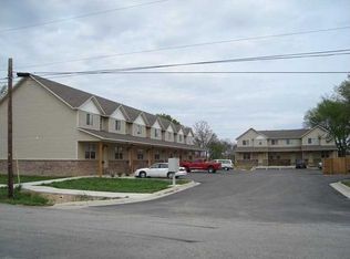 182 Fair St, Centerton, AR 72719