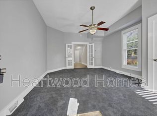 119 Church St, Columbia, SC 29201