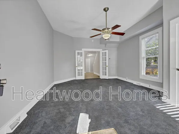 119 Church St, Columbia, SC 29201