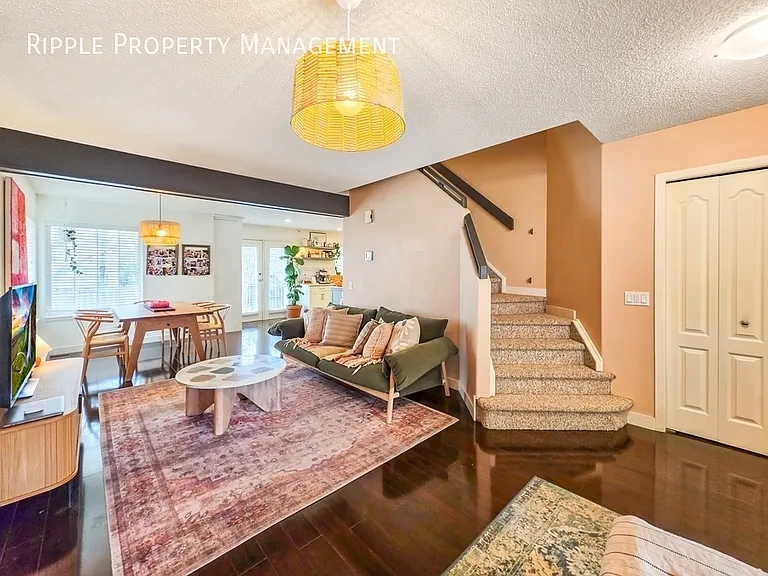1708 Patterson Vw SW #NA — Photo 6