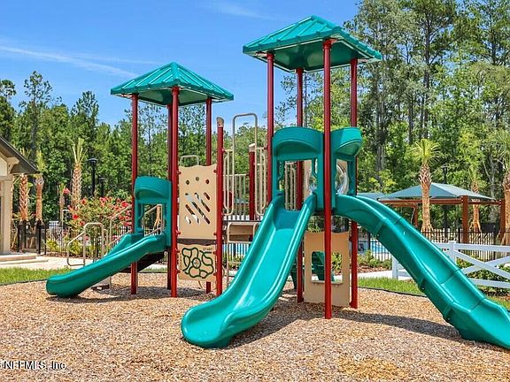 4th image of 3905 GAREYS FERRY Way