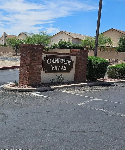 4813 W Doria Dr — Photo 11