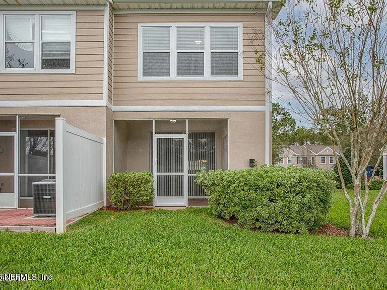 6794 Arching Branch Cir — Photo 19