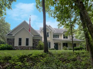9333 Maricopa Trl, Kalamazoo, MI 49009