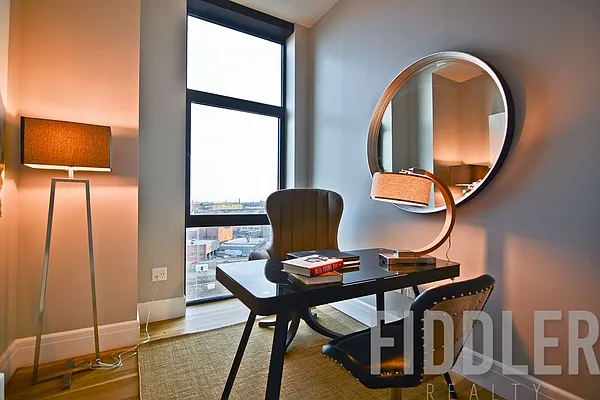 Rented by Fiddler Realty | media 170