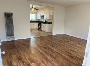 434 W Dryden St APT 5, Glendale, CA 91202