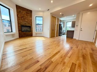 571 Quincy St #2, Brooklyn, NY 11221