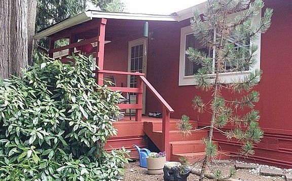 2nd image of 20406 Little Bear Creek Rd Unit 184