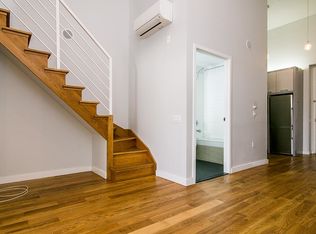 100 Dupont St APT 3E, Brooklyn, NY 11222