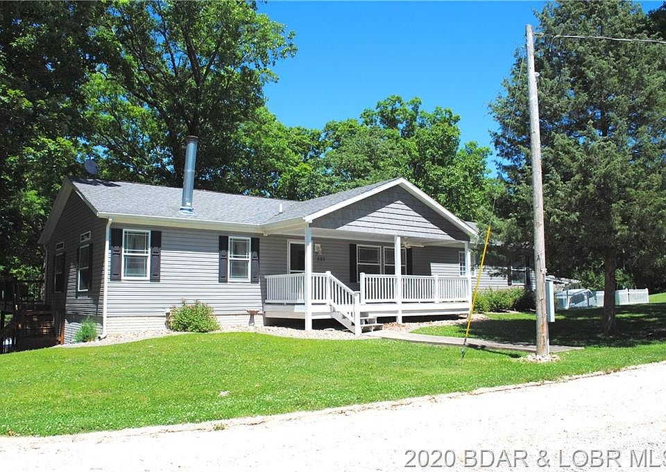 1st image of 585 Zack Wheat Dr