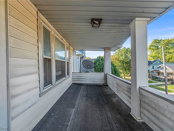 3rd image of 3557 W 125th St