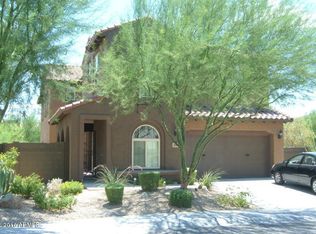 3947 E Waller Ln, Phoenix, AZ 85050