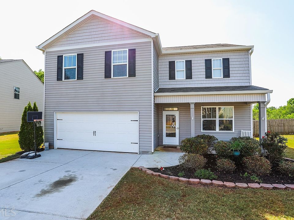 218 Flowing Meadows Dr, Kathleen, GA 31047 Zillow