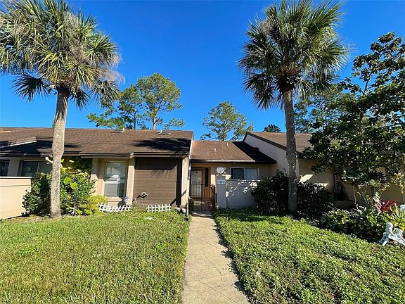 2nd image of 5811 Red Dahlia Ct #28