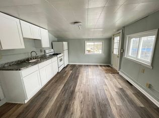 338 Erie St, Adrian, MI 49221