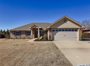 104 Virginia Fern Cir, Madison, AL 35757