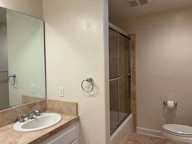 945 Old Ranch Rd — Photo 25