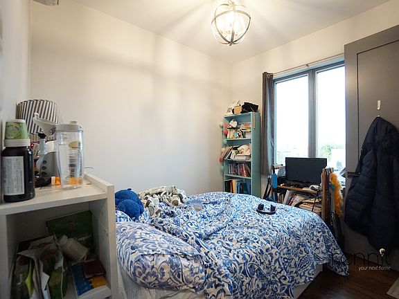 4th image of 168 Stuyvesant Ave #4F