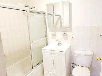 Rented by Nest Seekers International