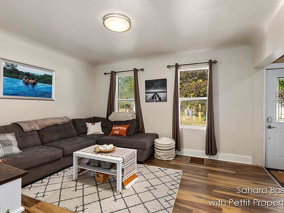 5th image of 1126 Garfield Ave NW