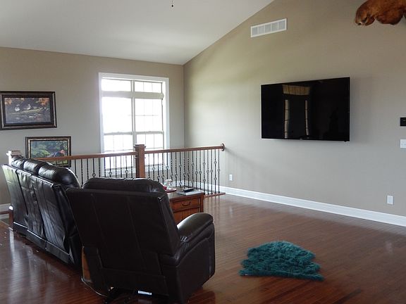 5th image of 2613 Bellerive Dr