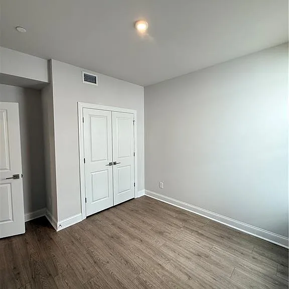 146 Willowfern Ln — Photo 8