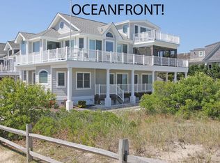 149 69th St, Avalon, NJ 08202