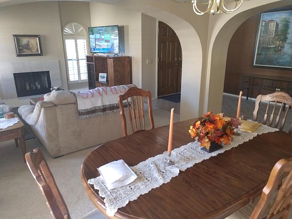 5th image of 10402 E Watford Way