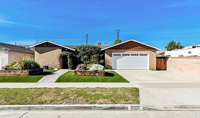 1st image of 5905 Equador Way