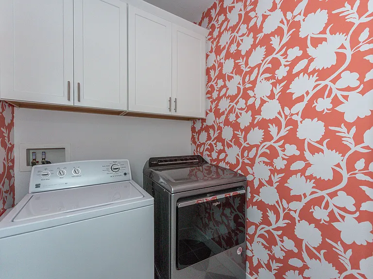 15862 Ellington Way — Photo 17