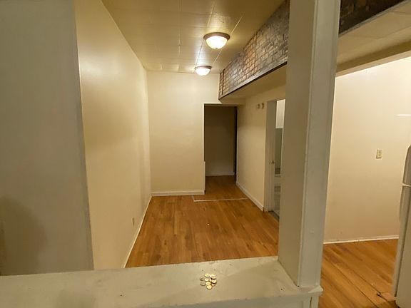 5th image of 4731 Tod Ave APT 1B