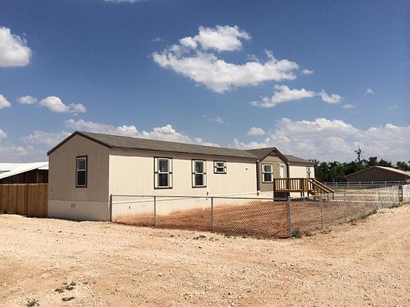 5th image of 17148 N Sunflower Ave