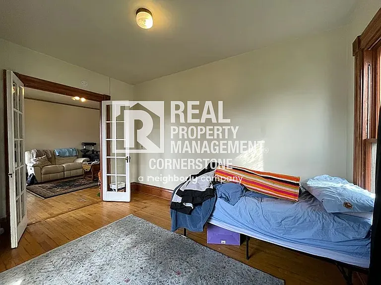 808 W Kalamazoo Ave — Photo 6