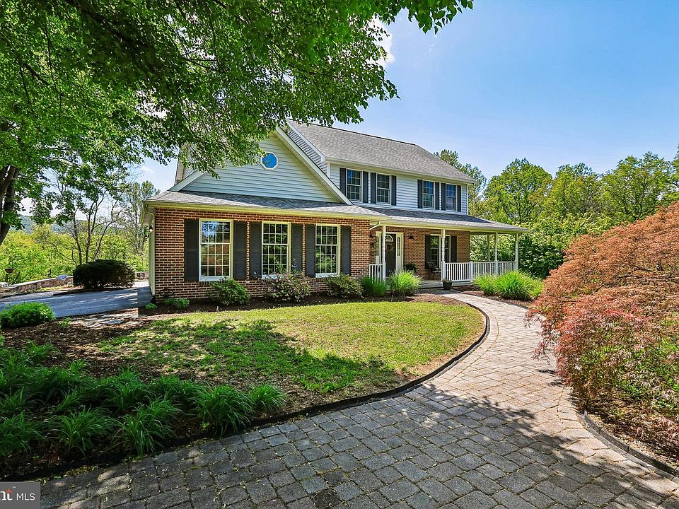 1st image of 903 Israel Creek Ct