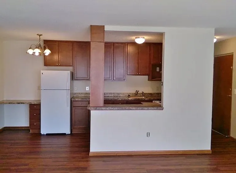 Transform your living experience at Central Lakes of Uptown! Enjoy spacious layouts, modern amenities, and a vibrant community. Your ideal home awaitsschedule a tour today and see what makes this property truly special!
