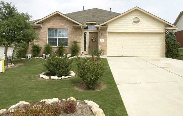1st image of 124 Ashwood S