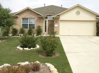 124 Ashwood S, Kyle, TX 78640