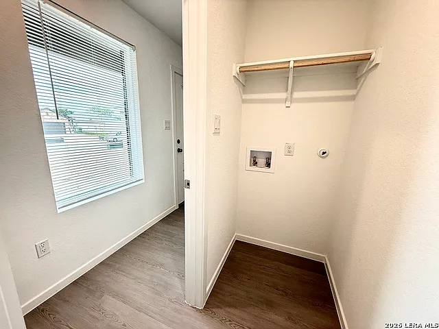 413 Moscato Rd — Photo 23